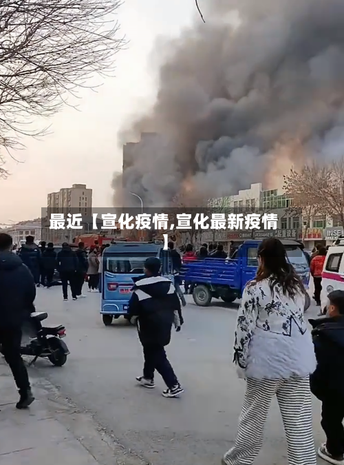 最近【宣化疫情,宣化最新疫情】-第3张图片