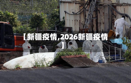 【新疆疫情,2026新疆疫情】-第3张图片